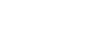 Lingexam