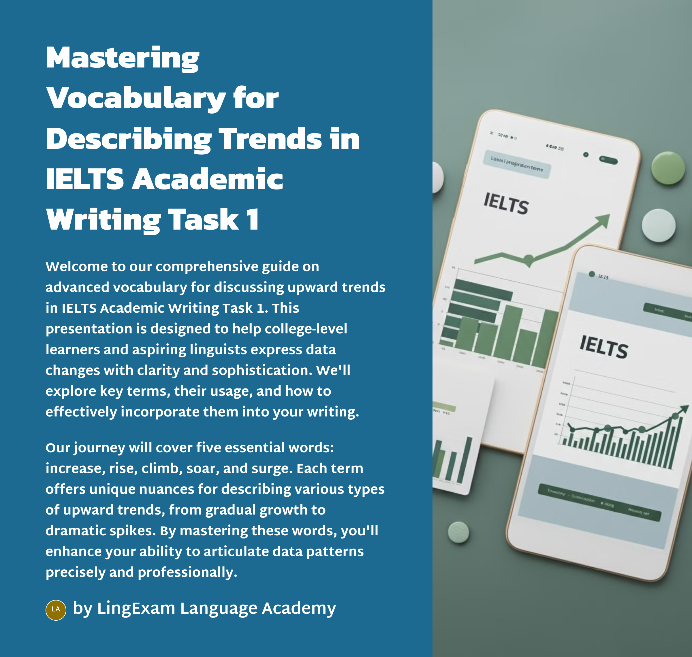 1_Mastering-Vocabulary-for-Describing-Trends-in-IELTS-Academic-Writing-Task-1 - Lingexam.com