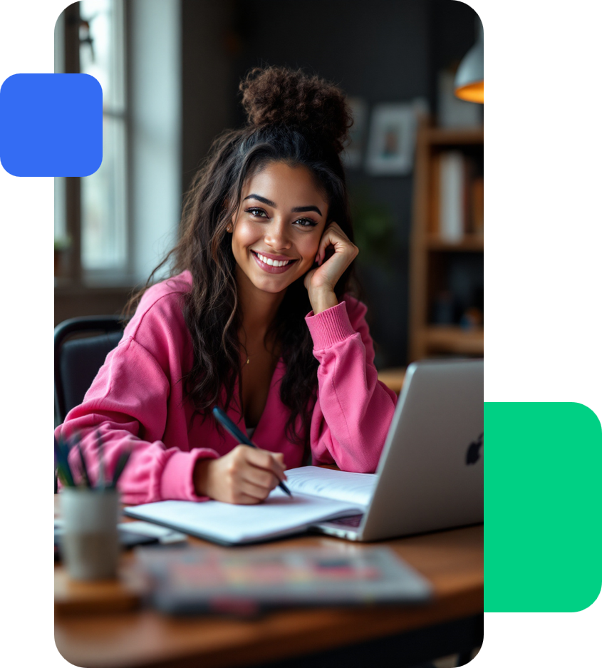 LingExam English Language Academy - Lingexam.com