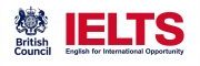 IELTS - British Council