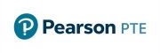Pearson (PTE)