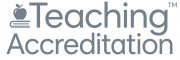 Teaching accreditation