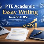IELTS Academic Writing Task 2: Complete Band 5 to 6.5 Course | Lingexam
